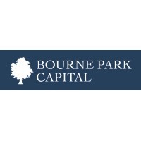 Bourne Park Capital Logo