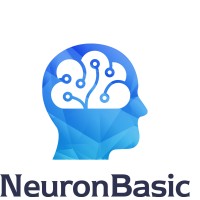 NeuronBasic Technology Inc. Logo