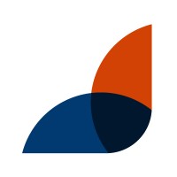 Simmons University Institute for Inclusive Leadership Logo