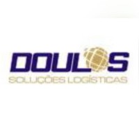 Doulos Transportes e Serviços Especializados LTDA Logo