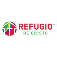 Refugio de Cristo Logo