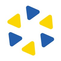 Be.Live Logo