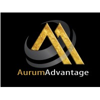 Aurum Advantage Logo