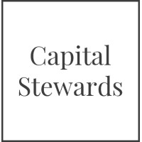 The Capital Stewards Logo
