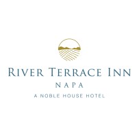 River Terrace Inn Logo