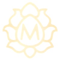 Munnu The Gem Palace Logo