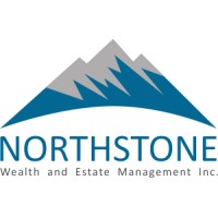 Northstone Wealth and Estate Inc Logo