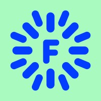 Food4You Logo