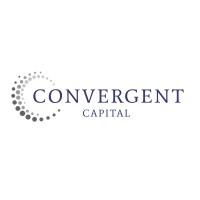 Convergent Capital Partners Logo