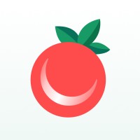 Clicampo Logo