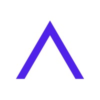 Clade Logo