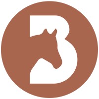 BASANNE - Équitation Durable Logo
