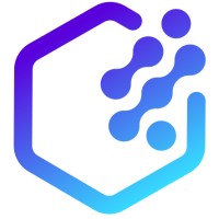 AGIM - Informática e Telecomunicações Logo