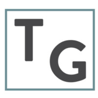 Tallbany Group Logo