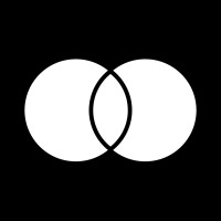 Black Studio Logo