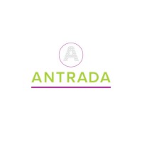 Antrada (Maritieme) Toegang & Beveiliging Logo