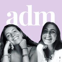 Anydaymade Logo