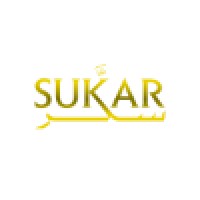 Sukar.com Logo
