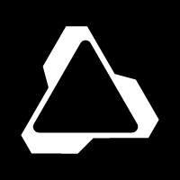 Asseta S.A. Logo