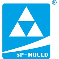 Shenzhen Sanpin Mould Co.,Ltd Logo