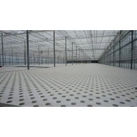 Pacer Profiles Pty Ltd Logo