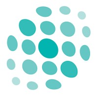 Lightsense Australia Logo