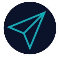 Safe Expectations Logo