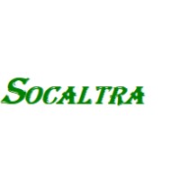 SOCALTRA Logo