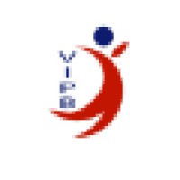 VIPB Asset Management Company Logo