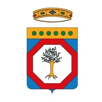Regione Puglia Logo