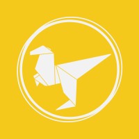 Designosaur Creative Logo