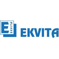 Ekvita spol. s r.o. Logo