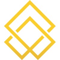 Citrino Gestão de Recursos Logo