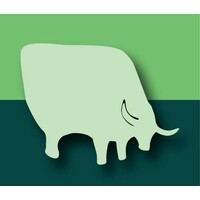 Veterinary School – UFMG Logo