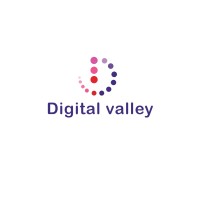 Digital Valley Egypt Logo