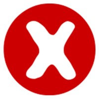 Vital X Consulting Group Logo