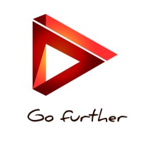 Associated Media Logo