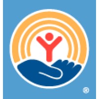 United Way of St. Clair County Logo