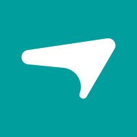 JobAccelerator Logo