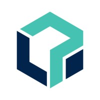 Logical Position Logo