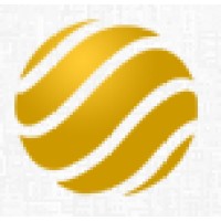 Lessons Learned Solutions Logo