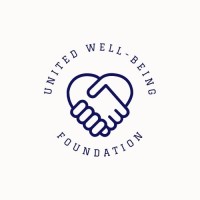 United Well-being Foundation Logo
