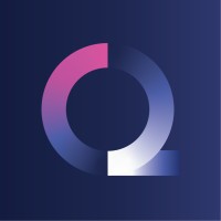 Tænketanken EQUALIS Logo