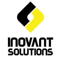Inovant Solutions Logo