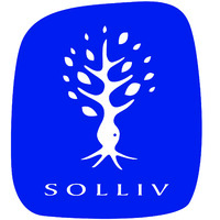 Constructing Opportunities for Solid Livelihoods, S.C. Logo