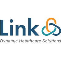 Link Revenue Resources, LLC Logo