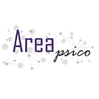 Areapsico Logo