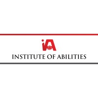 Institute of Abilities Logo