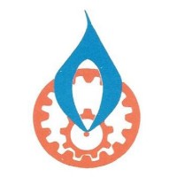 PRECISION HEAT TREATING CORP. Logo