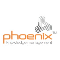 Phoenix Logo